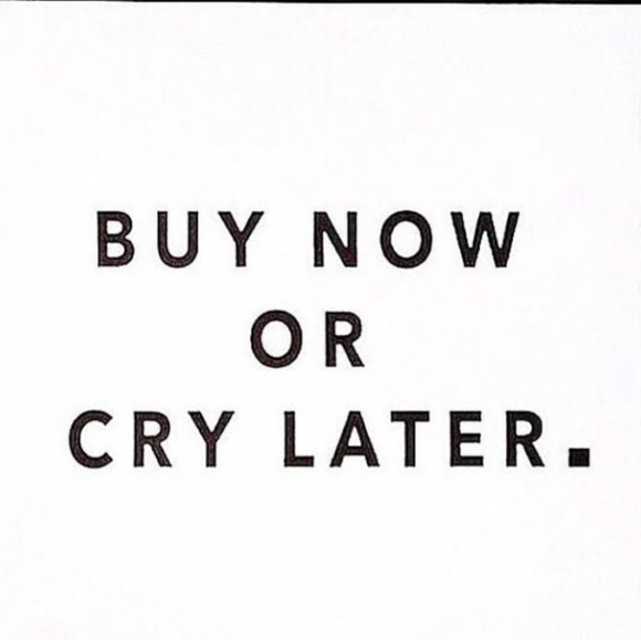 Meet your Posher, Almitra - Picture 10 of 12